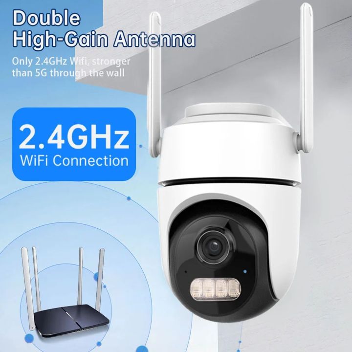 4MP%20ICSEE%20App%20Wifi%20Camera%20Onvif%20Waterproof%20ITECH%20Outdoor%20WiFi%20IP%20Camera%20iCSee%20App%20Security%20Camera%20Surveillance%20CCTV%20Camera%20-%20Image%208