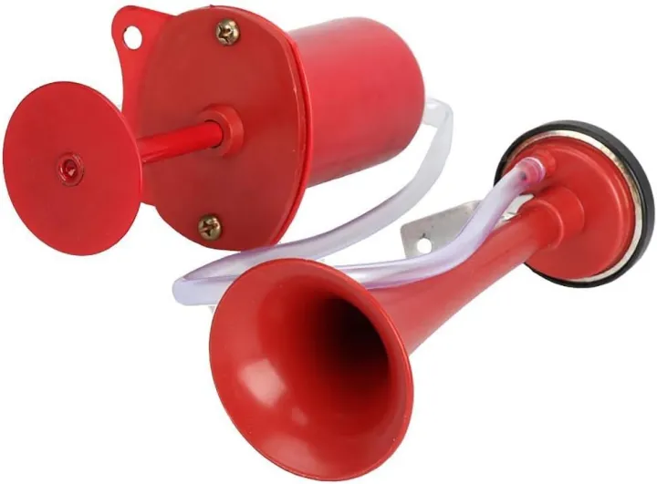 Bicycle%20Air%20Horn,%20Pump%20Horn,%20Bicycle%20Super%20Loud%20Pump%20Horn,%20Ultra-Loud%20Retro%20Air%20Horn,%20Bicycle%20Handlebar%20Horn%20-%20Bus%20Horn%20Sound%20-%20Image%207