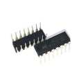 2Nos SG3525 PWM Control IC. 