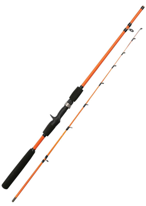 High%20Quality%20Saltwater%20Fishing%20Baitcasting%20%20Fishing%20rod%202%20sections%20pieces%20parts%20units%20solid%20fiber%20colored%20fiber%20rod%20fishing%20rods%20-%20Image%203