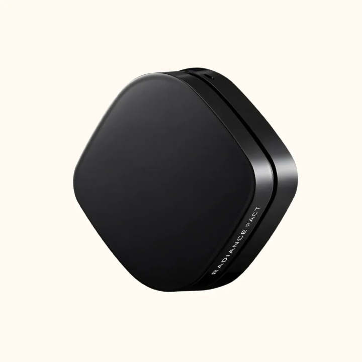 MISSHA%20Radiance%20Pact%20SPF27/PA++%20Sand%209.5g%20-%20Image%203