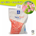 YaraTera CALCINIT Water Soluble Calcium Nitrate Fertilizer 1KG. 