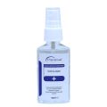Hand Sanitizer Spray 50 Ml. 