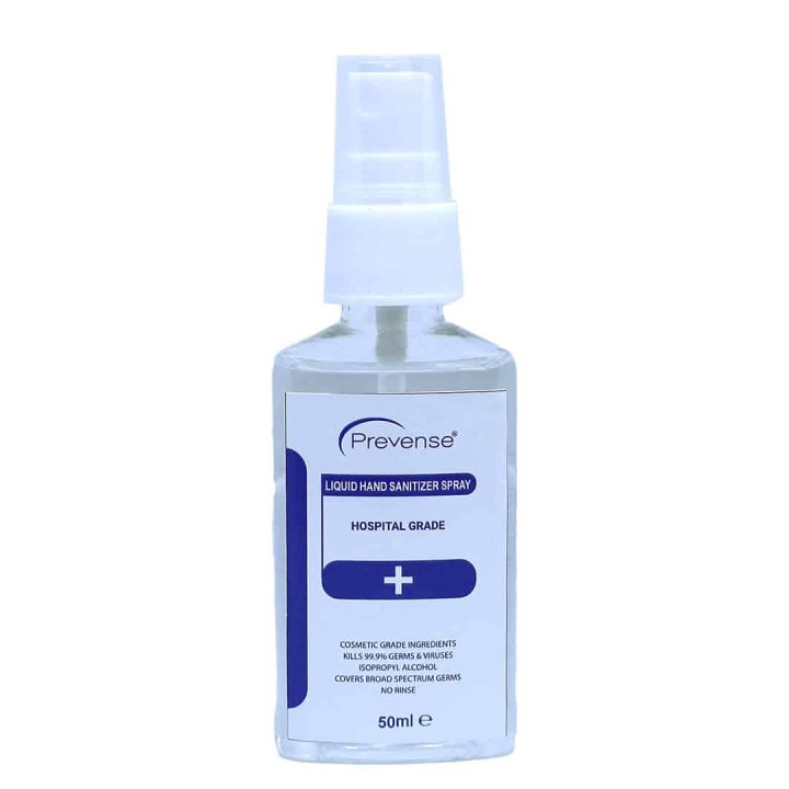 Hand%20Sanitizer%20Spray%2050%20Ml%20-%20Image%202