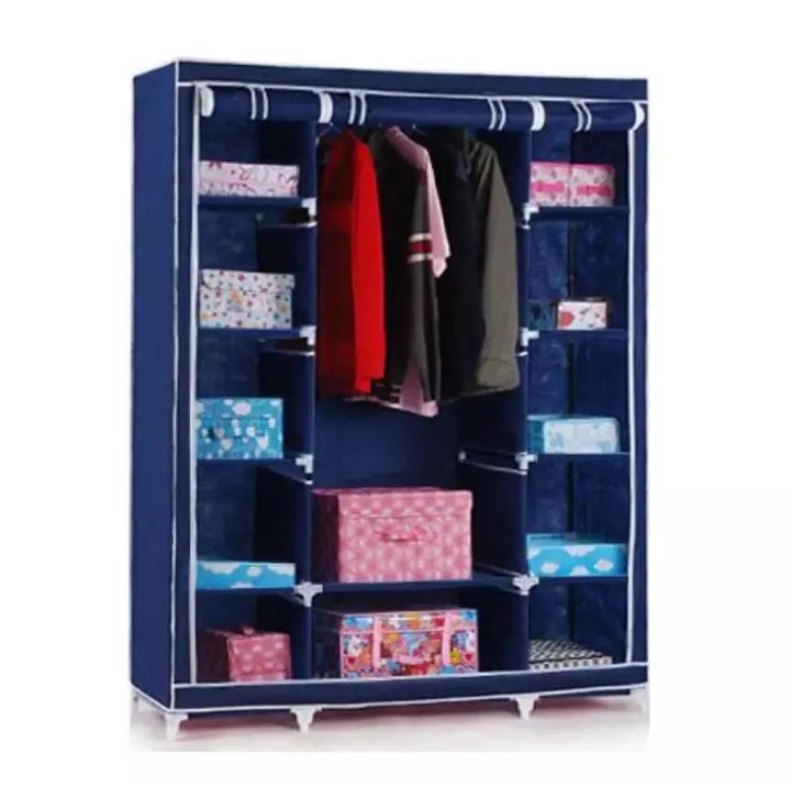 3%20Door%20Cloth%20Cupboard%20-%20Image%202