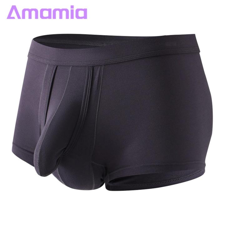 Men%20Underpants%20Comfortable%20Hygienic%20Men's%20Underwear%20with%20Soft%20Stretch%20Moisture-wicking%20Fabric%20Perfect%20for%20Southeast%20Asian%20Buyers%20Men%20Boxer%20Briefs%20-%20Image%203