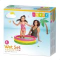 Intex Baby Wetset Collection  Baby Bathing & Care Accessories. 
