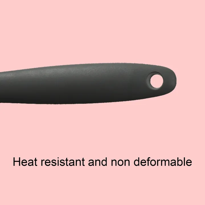 Kitchen%20Ladle%20Anti-scald%20Flexible%20Silicone%20Long%20Handle%20Soup%20Scoop%20Cooking%20Spoon%20for%20Home%20-%20Image%205