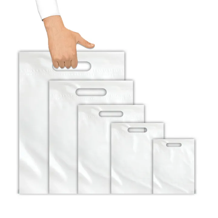 White%20Plain%20Polythene%20Bag%20(12"%20x%2016"%20Inch)%20-%20100%20PC's%20-%20Image%202