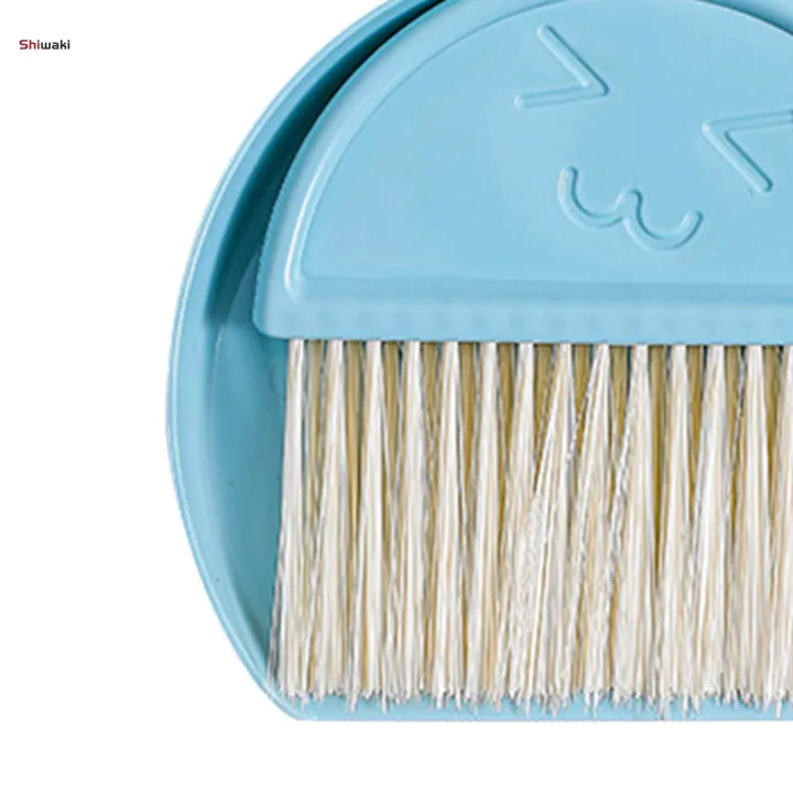 Mini%20Dustpan%20and%20Brush%20Set%20Table%20Cleaning%20Brush%20for%20Home%20Desk%20Keyboard%20-%20Image%209