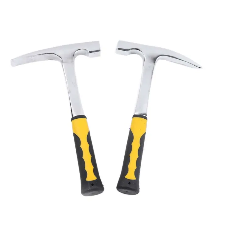 Geological%20Exploration%20Hammer%20Pointed%20Mineral%20Exploration%20Geology%20Hammer%20Hand%20Tool%20Pointed%20Mouth%20-%20Image%204