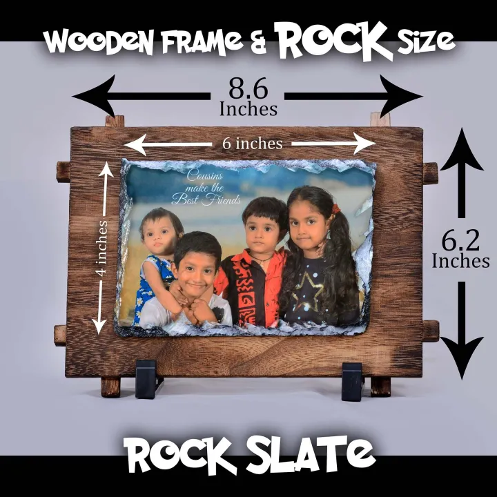 Sublimation%20Rock%20Slate%20-%20Image%203