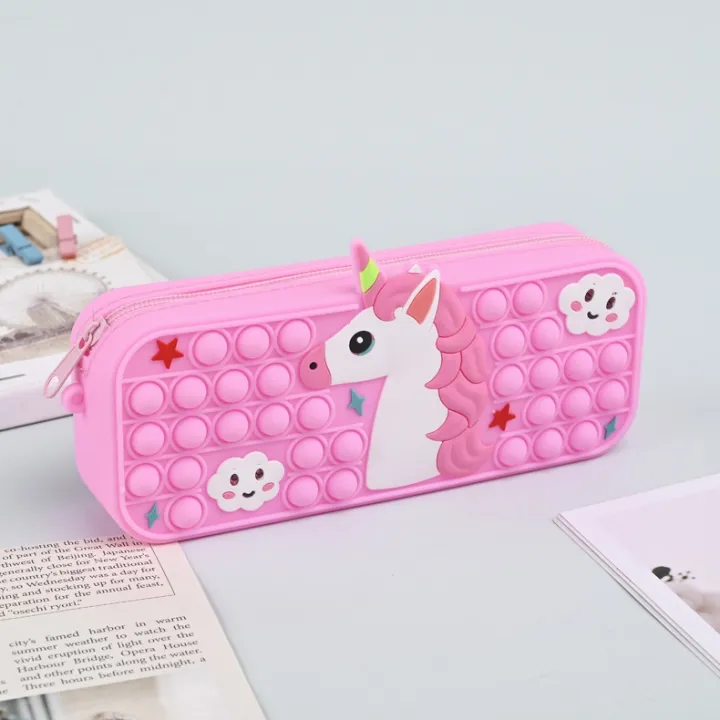 Pencil%20Box%20Pop%20it%20Pouch%20for%20Boys%20-%20Cute%20Pencil%20School%20Box%20for%20Popit%20Pouch%20-%20Image%202