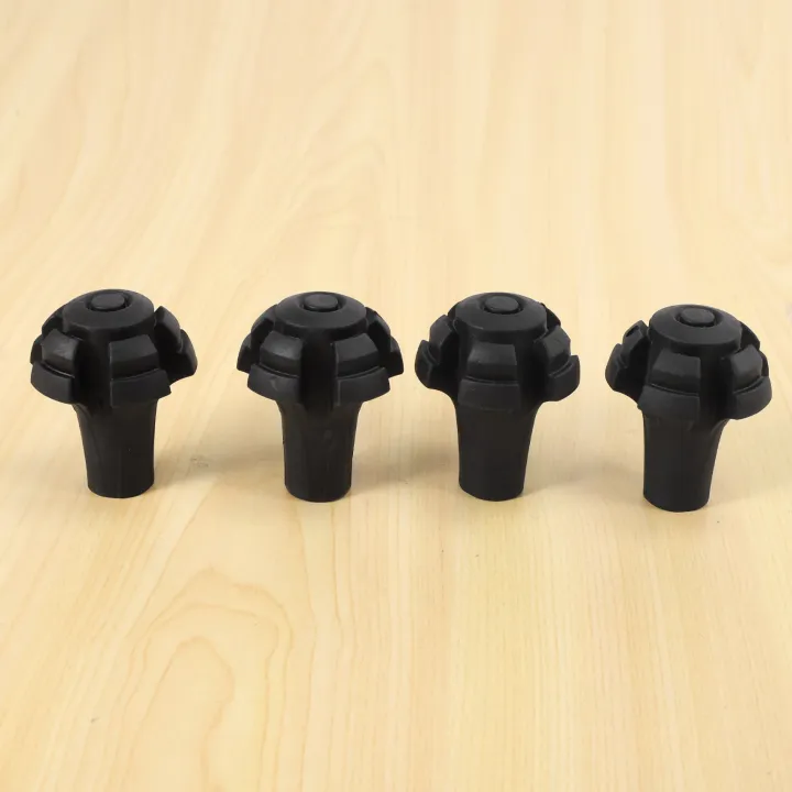 Four%20Pack%20of%20Extra%20Durable%20Rubber%20Replacement%20Tips%20(Replacement%20Feet/Paws%20/%20Ferrules/Caps)%20for%20Trekking%20Poles%20-%20Fits%20All%20Standard%20Hiking%20and%20Nordic%20Walking%20Poles%20-%20Image%202