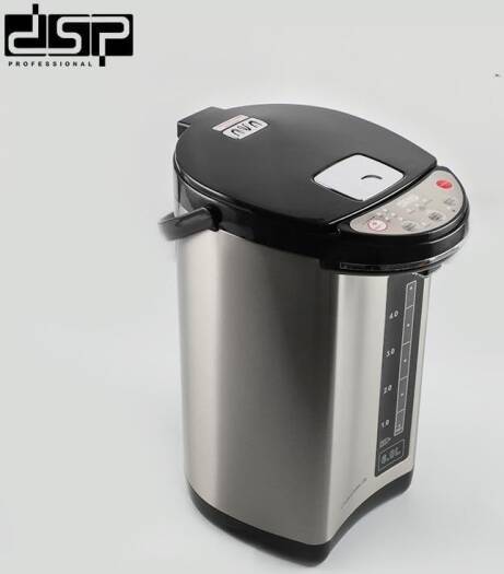 DSP%20Electric%20Hot%20Water%20Dispencor%206L%20750-900W%206.0L%20KK1258%20-%20Image%203