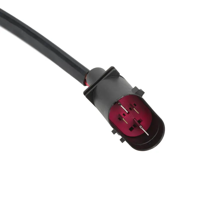 Cooling%20Fan%20Control%20Module%20Fit%20For%20A3%20TT%20Cooling%20Fan%20Control%20-%20Image%208