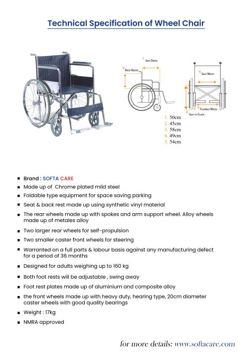 Wheel%20Chair%20Adult%20-%20Softa%20Care%20-%20Image%205