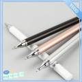 YIXIO New High Precision Light Compact Stylus Pencil Electronics Capacitive Pen Touch Screen Pen. 