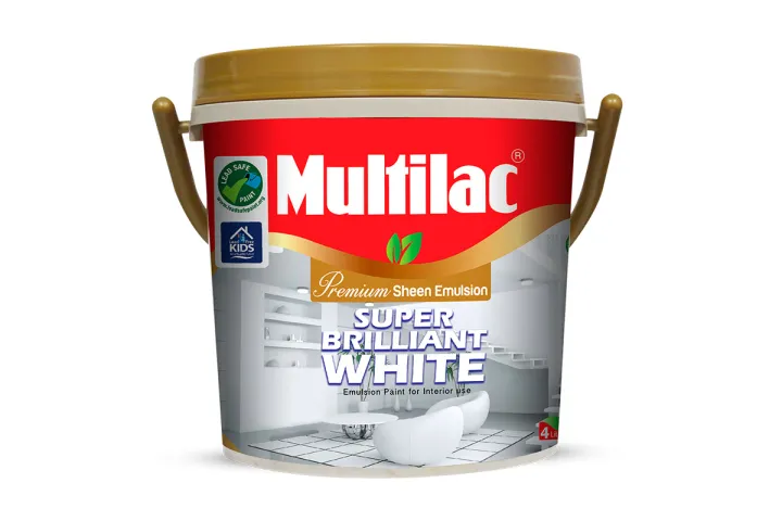 MULTILAC%20Premium%20Emulsion%20Super%20Brilliant%20White%20-%20Image%202