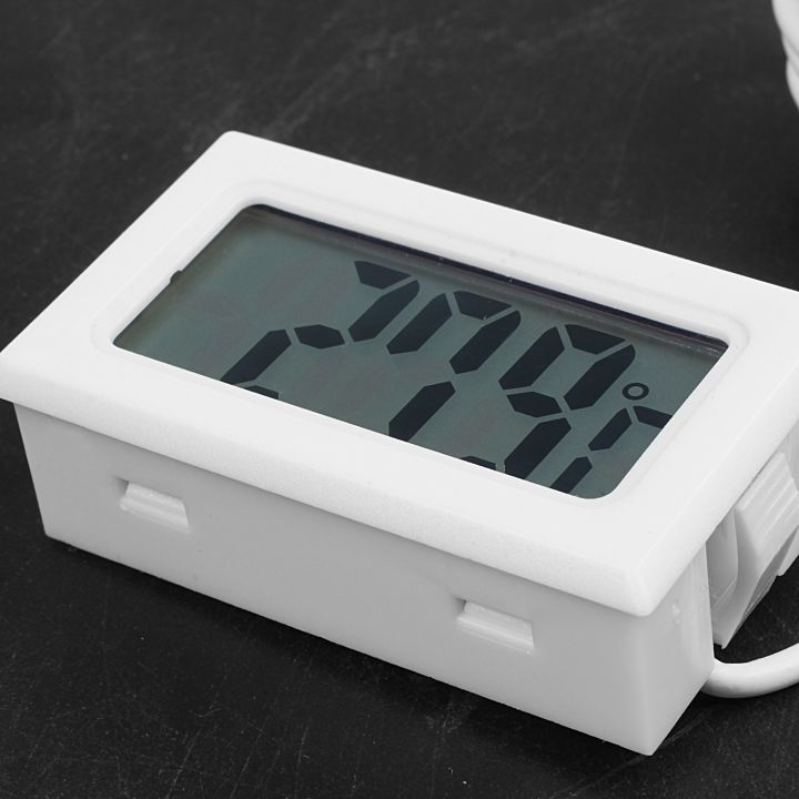 LCD%20Refrigerator%20Freezer%20Fridge%20Digital%20Thermometer%20Temperature%20-50%20~%20110c%20-%20Image%205