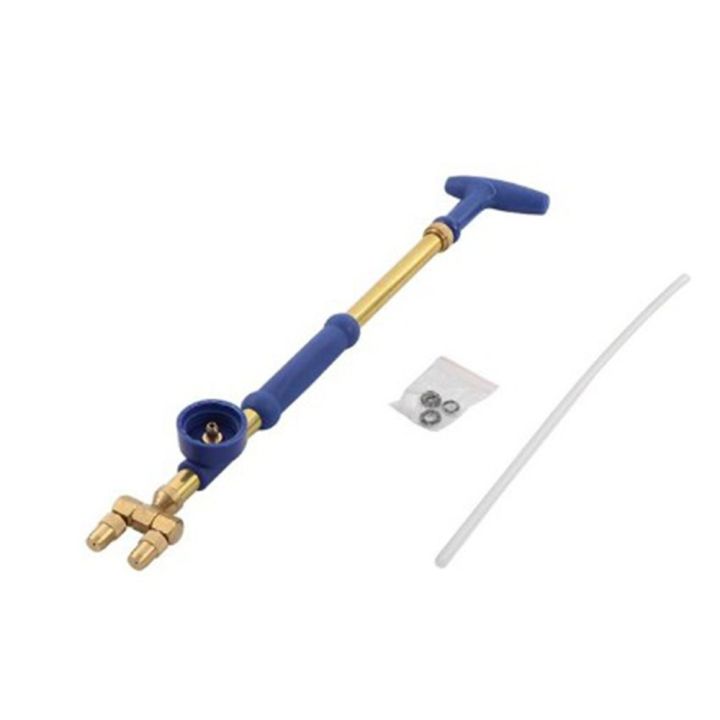 Portable%20Brass%20Atomizing%20Misting%20Nozzle%20Single/double%20Head%20Push-pull%20Irrigation%20Sprayers%20Universal%20High%20Pressure%20Garden%20Sprayer%20-%20Image%209