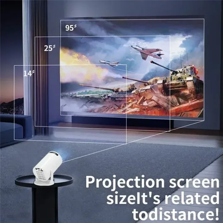 LED%201080P%20Portable%20Projector%20M5%20Projector%20for%20Android%20Phone%20USB%20Laptop%20EU%20Plug%20-%20Image%203
