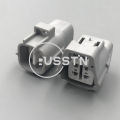 4 Way Sealed Speed Vss Socket Ac Assembly For Suzuki Toyota Carola Corolla Alto 11143 Headlight Connector 6189-0126 6188-0066. 