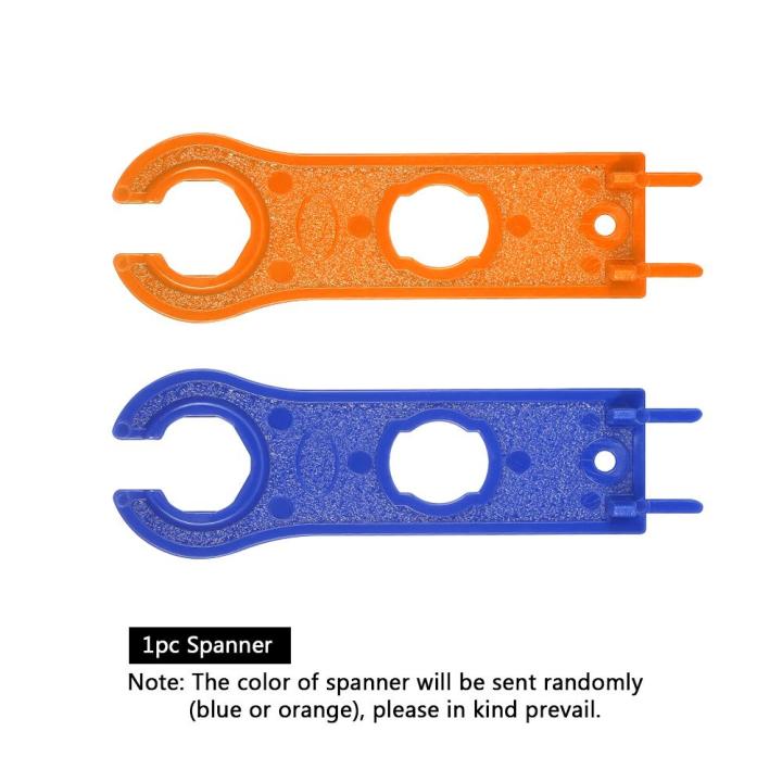 10%20Pairs%20MC4%20Male/Female%20Solar%20Panel%20Cable%20Connectors%20with%20Spanner%20Assembly%20Tool%20for%20PV%20System%20-%20Image%208