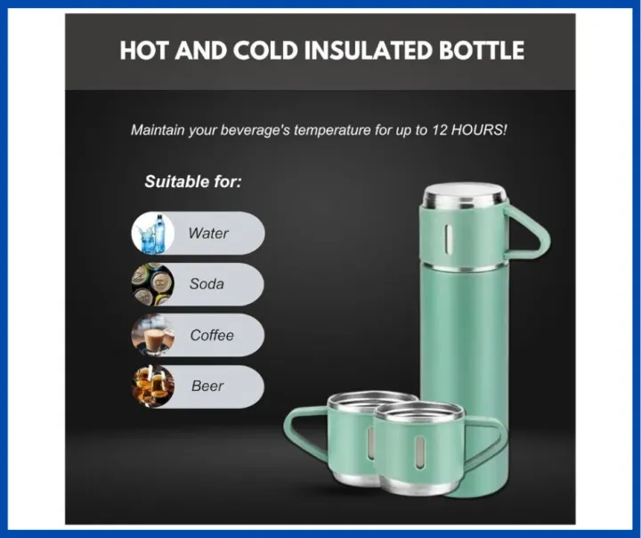 Green%20Vacuum%20Flask%20Set,%203%20in%201%20Vacuum%20Insulated%20Thermo%20Flasks%20500ml%20with%203%20cups%20Gift%20Set%20(in%20Gift%20Box)%20-%20Image%205