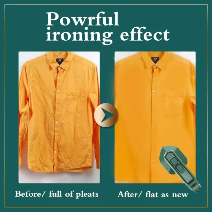 Mini%20Iron%20Professional%20Micro%20Steam%20Flatiron%20Convenient%20Handheld%20Household%20Iron%20Portable%20Wet%20Dry%20Ironing%20Machine%20Home%20Travel%20Essential%20Tools%20For%20Sterilization%20And%20Mite%20Removal%20%20Professional%20Mini%20Steam%20Iron%20Handheld%20Portable%20Garment%20Steamer%20Dry%20Wet%20Clothes%20-%20Image%204