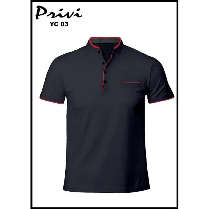 Men's%20Chinese%20Collar%20T-Shirt%20-%20Image%202