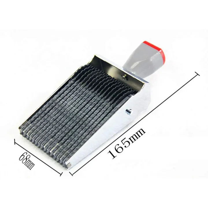 Multipurpose%2015%20Digit%20Alphabet%20Rolling%20Rubber%20Stamp%20English%20Letter%20Number%20Emboss%20DIY%20Scrapbooking%20Roller%20Stationery%20-%20Image%203