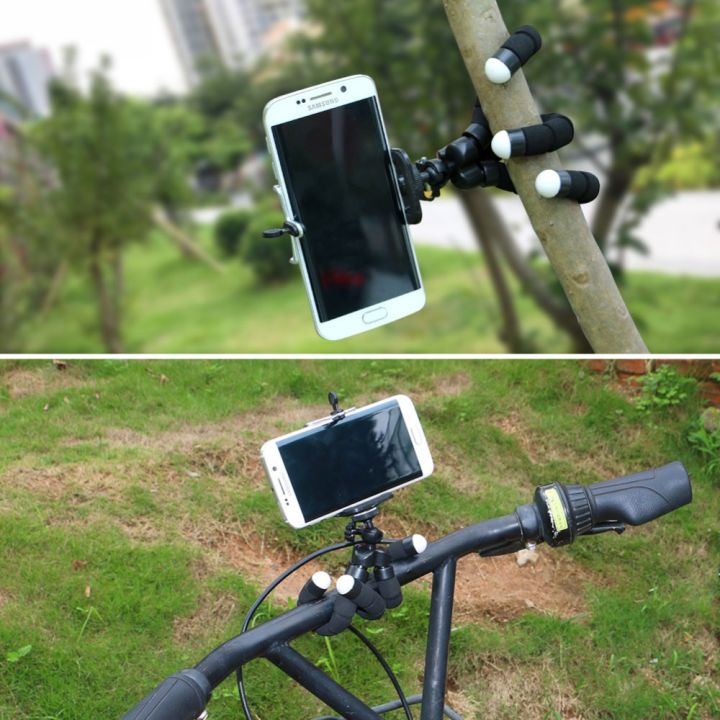 Flexible%20Mini%20Sponge%20Octopus%20Tripod%20for%20iPhone%20Samsung%20xiaomi%20Huawei%20for%20Gopro%20Camera%20Mobile%20Phone%20Smartphone%20Tripod%20Accessories%20-%20Image%206
