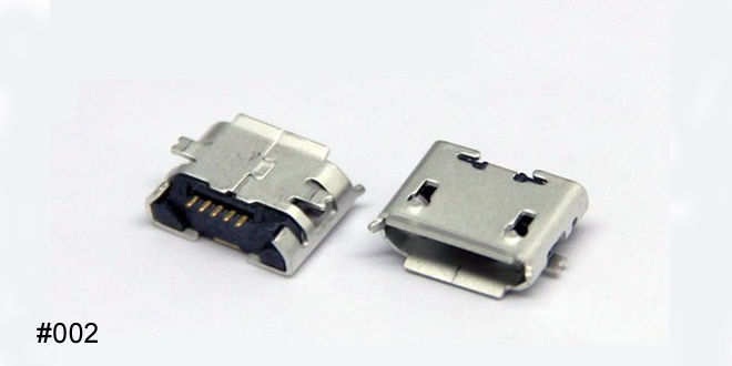 Micro%20USB%20Multi%20Universal%20Charging%20pin%20USB%20Port%20Connector%20%202Pcs%20-%20Image%207