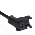 29V/AC/DC Power Supply Electric Recliner Sofa Chair Adapter Transformer Tool -US Plug. 
