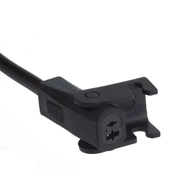 29V/AC/DC%20Power%20Supply%20Electric%20Recliner%20Sofa%20Chair%20Adapter%20Transformer%20Tool%20-US%20Plug%20-%20Image%205