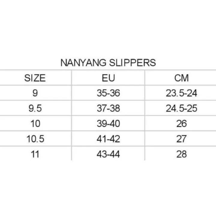 Nanyang%20slippers%20original%20100%20rubber%20made%20in%20Thailand%20men's%20flip%20flops%20classic%20Thai%20natural%20rubber%20-%20Image%206