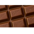 Cadbury Dairy Milk 165g. 