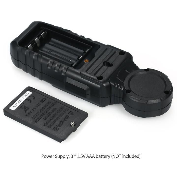 KOGEEK%20Mini%20Digital%20Lux%20Meter%20LCD%20Display%20Handheld%20Auto%20Range%20Illuminometer%20Luminometer%20Photometer%20Luxmeter%20Light%20Meter%200-200000%20Lux%20with%20Max/Min/Data%20Hold%20Mode%20-%20Image%206