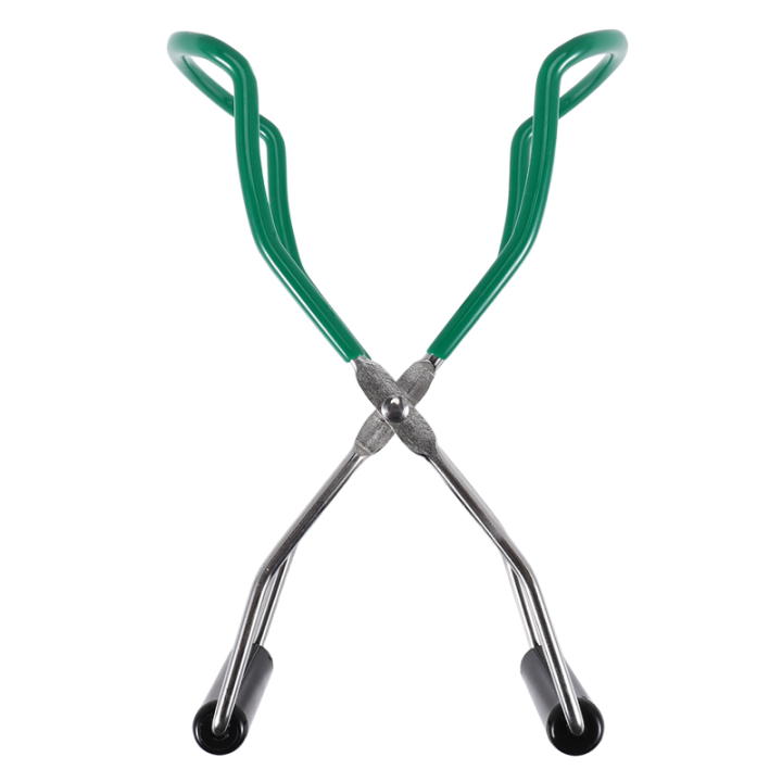 Canning%20Kit%20Jar%20Lifter%20Wide%20Mouth%20Canning%20Funnel%20Lid%20Wand%20-%20Image%207