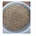 Layer Grower Feed - 1kg. 