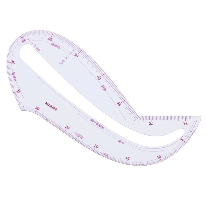 French%20Curve%20Sewing%20Ruler%20Sewing%20Machine%20Ruler%20Cutting%20Ruler%20Clothing%20Sample%20Metric%20Ruler%20Sewing%20Accessories%20Sewing%20Tool%20DrawingHats%20&%20Caps%20-%20Image%206