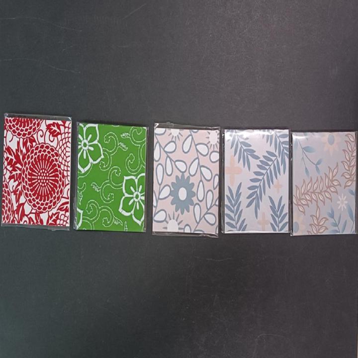 Kitchen%20Pantry%20Bins%20Office%20File%20Storage%20Bins%20Underbed%20Storage%20Boxes%20Closet%20Storage%20Containers%20Stackable%20Storage%20Boxes%20-%20Image%207