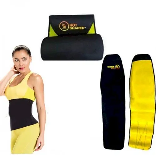 Hot%20Shaper%20Belt%20-%20Belly%20Slimming%20Belt%20/%20Tummy%20Trimmer%20Belly%20Fat%20Burner%20for%20Men%20&%20Women%20-%20Adjustable%20Size%20-%20Image%203