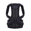Adjustable Waist Back Posture Corrector Back Support Lumbar Brace Belt Men Spine Posture Correction Health Care Women's Corset. 