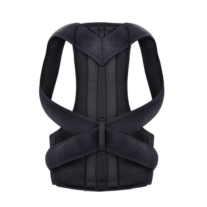 Adjustable%20Waist%20Back%20Posture%20Corrector%20Back%20Support%20Lumbar%20Brace%20Belt%20Men%20Spine%20Posture%20Correction%20Health%20Care%20Women's%20Corset%20-%20Image%202