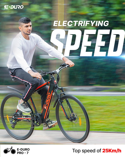 E-duro%20Pro%207%20Electric%20Motor%20Bicycle%20-%20Image%202