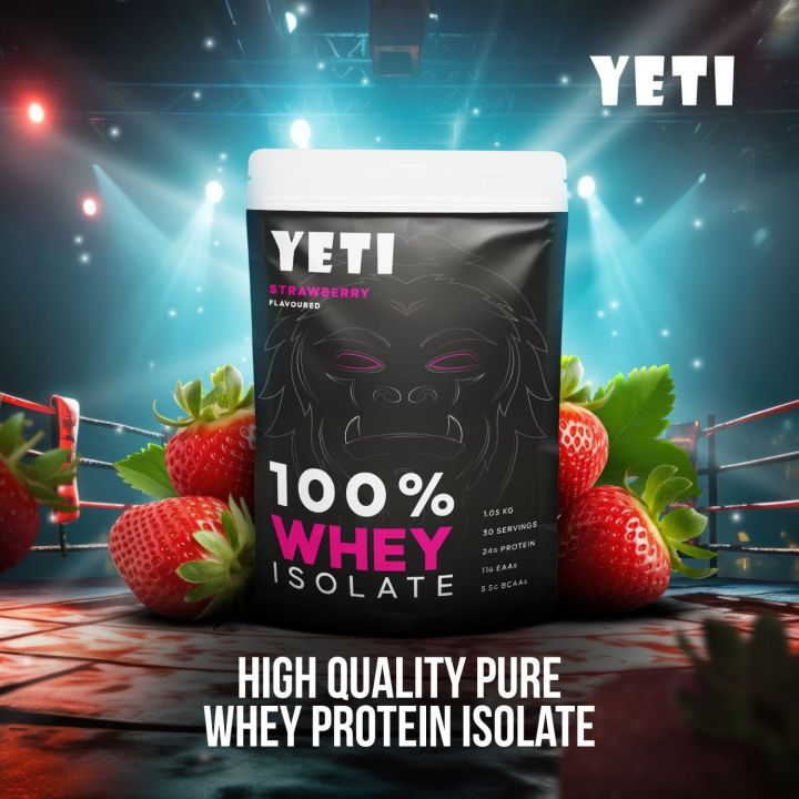 Yeti%20Whey%20Protein%20-%20Strawberry%201.05%20KG%20-%20Image%203