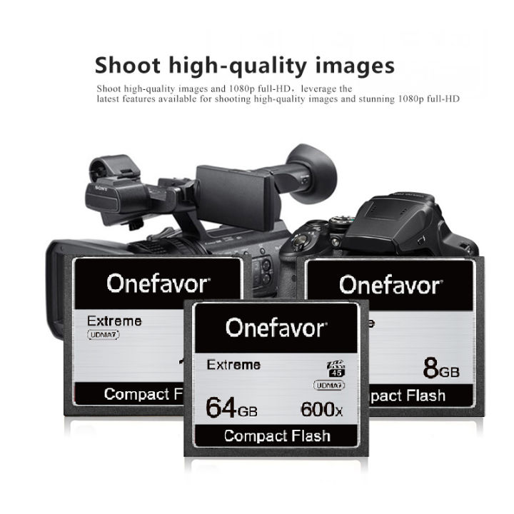 High%20Speed%20Compact%20Flash%20Card%2064GB%2032GB%2016GB%208GB%20128GB%20Memory%20Card%20CF%20Flash%20Card%20UDMA7%20Full%20HD%20Video%20for%20Canon%20Nikon%20Camera%20-%20Image%203