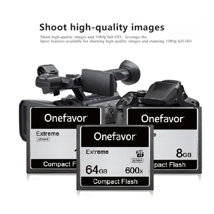 High%20Speed%20Compact%20Flash%20Card%2064GB%2032GB%2016GB%208GB%20128GB%20Memory%20Card%20CF%20Flash%20Card%20UDMA7%20Full%20HD%20Video%20for%20Canon%20Nikon%20Camera%20-%20Image%203